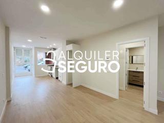 Location Appartement  Pedro del campo. Piso c pedro del campo alcalá de henares