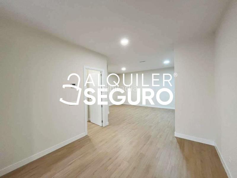 Foto ebf40b98-5cee-4b99-928b-997062f3a927. Location appartement dans Chorrillo Alcalá de Henares