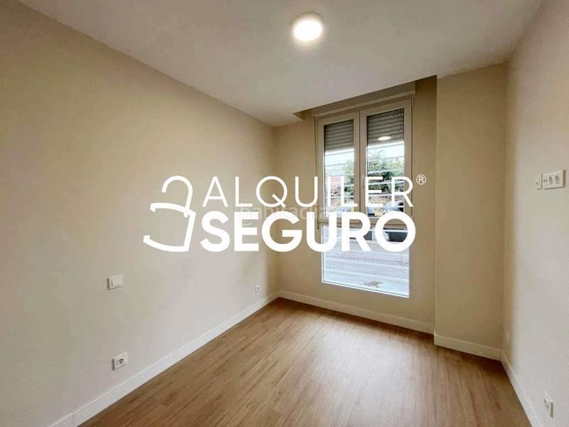 Foto 0dd67359-687d-48cf-bc00-bed4816921bc. Miete etagenwohnung in Chorrillo Alcalá de Henares
