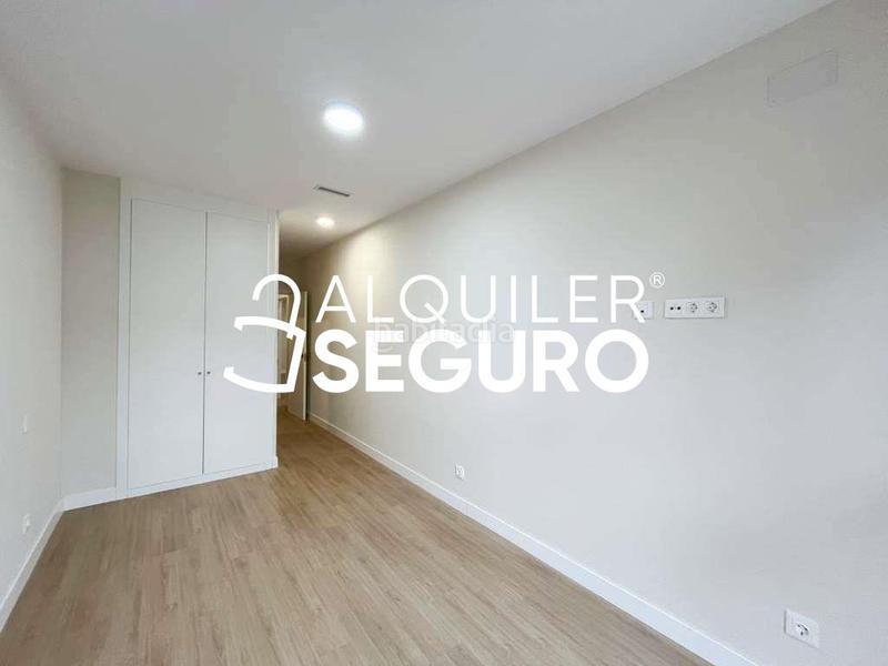 Foto 39218f33-7b99-45de-af57-55175ee8207f. Miete etagenwohnung in Chorrillo Alcalá de Henares