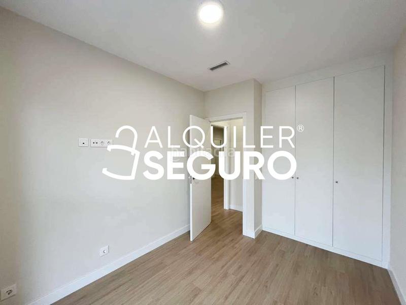 Foto 3cb3c034-acfd-4f7e-81bc-c55032c25191. Miete etagenwohnung in Chorrillo Alcalá de Henares