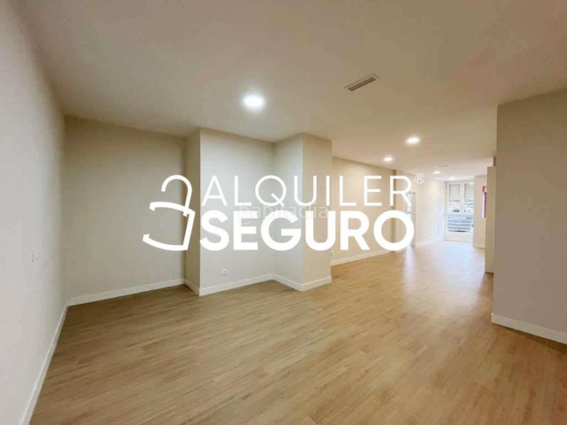 Foto 65488a78-9305-4286-845e-ec39637f134b. Miete etagenwohnung in Chorrillo Alcalá de Henares