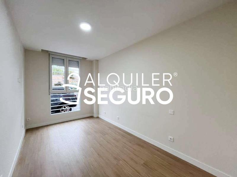 Foto 7e5d8b60-618e-4e60-ae9b-0626c9e9cc92. Miete etagenwohnung in Chorrillo Alcalá de Henares