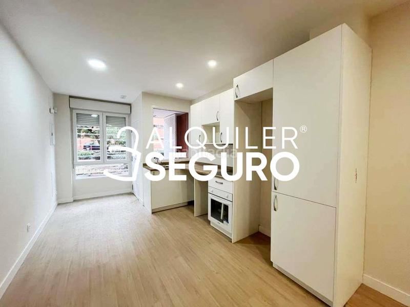 Foto 8dbd4d39-86e3-4b0f-bce5-131160419f6b. Affitto appartamento in Chorrillo Alcalá de Henares