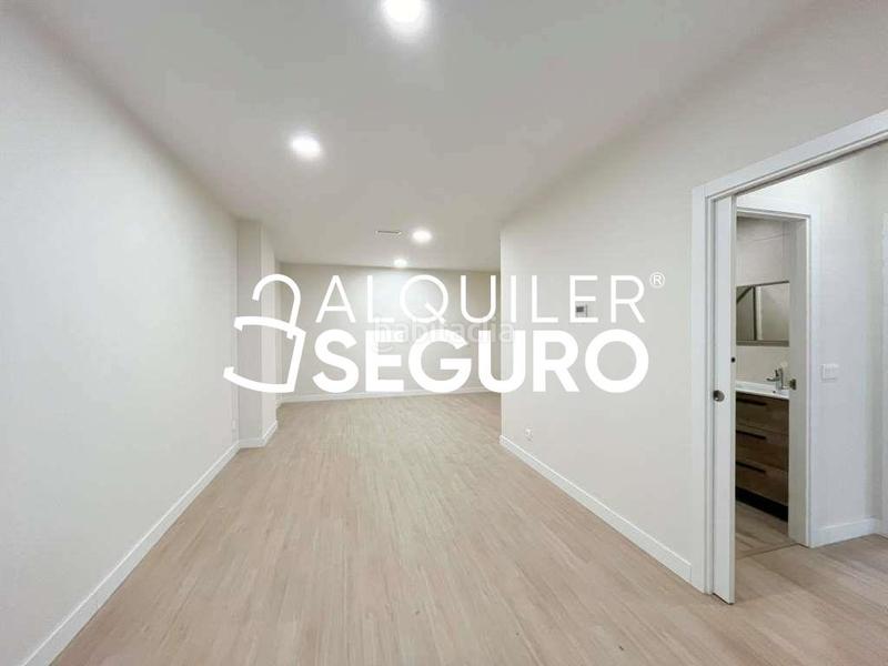 Foto a4aca762-4a89-46cd-af6b-a5b0029e06a5. Affitto appartamento in Chorrillo Alcalá de Henares