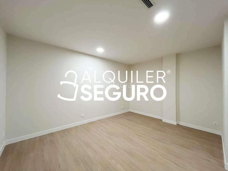 Foto 52cf9c5f-1432-4b50-b643-2470031625cb. Location appartement dans Chorrillo Alcalá de Henares