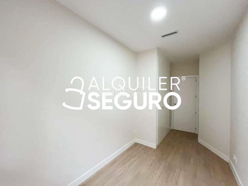 Foto 534c13ab-85cb-4e0c-8df9-47aa99089bee. Location appartement dans Chorrillo Alcalá de Henares