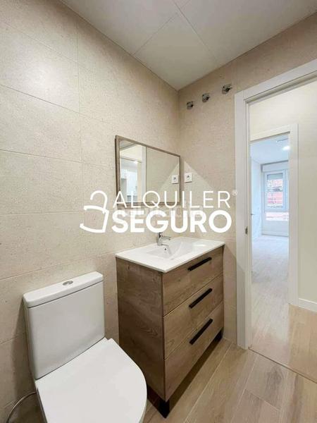 Foto 6dd83225-4edd-4ec7-bf7e-34acaaf761b2. Location appartement dans Chorrillo Alcalá de Henares