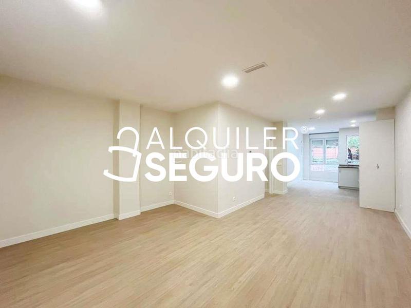 Foto 7b52afb3-c67a-41df-b240-8584fdb3e10c. Location appartement dans Chorrillo Alcalá de Henares