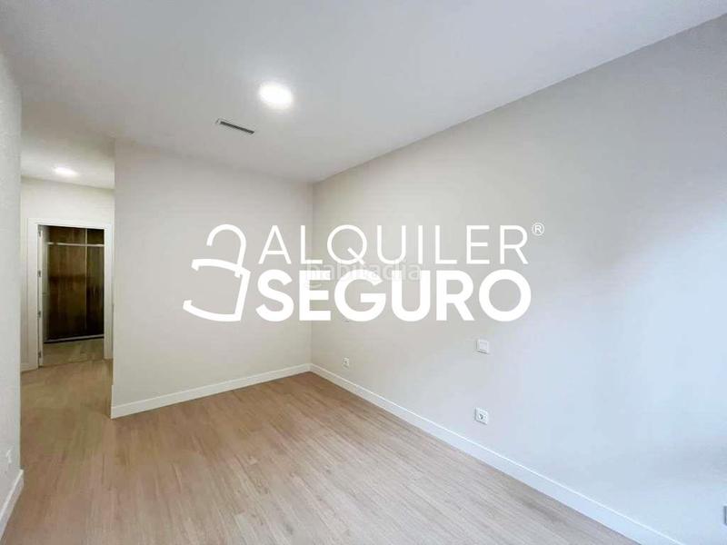 Foto 89d55d9a-a399-4aad-91b3-6ddba4bbe255. Location appartement dans Chorrillo Alcalá de Henares