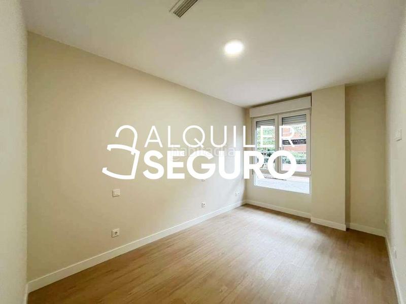 Foto 8e42ca99-16e3-44fd-8120-f71e5a371e22. Location appartement dans Chorrillo Alcalá de Henares