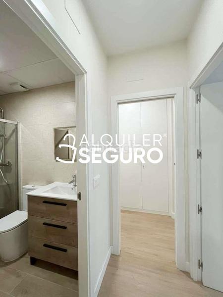 Foto 92380996-0e0b-4974-92ea-1550cc2594eb. Location appartement dans Chorrillo Alcalá de Henares
