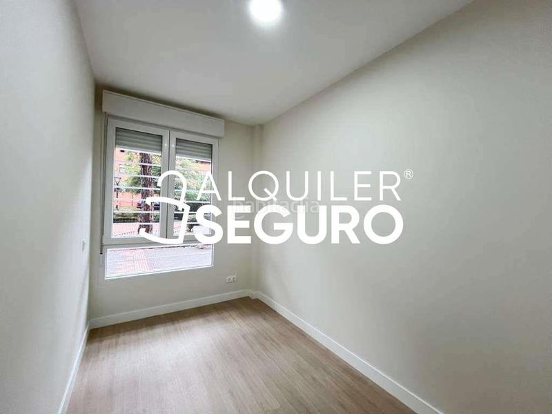 Foto 980b8fac-bcd2-4630-8080-90c26df7489b. Location appartement dans Chorrillo Alcalá de Henares