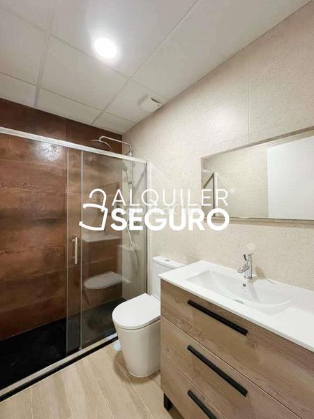 Foto afb635c6-7ae4-44f1-b5dd-3ea8e84cf2d4. Location appartement dans Chorrillo Alcalá de Henares