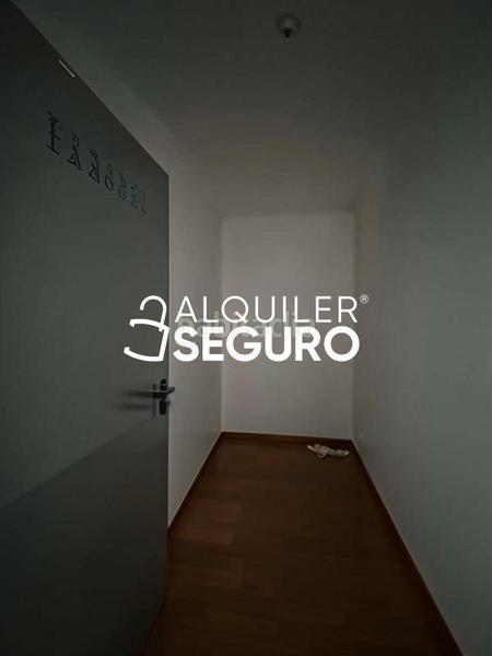 Foto be566a97-76ec-48f1-9819-5f79f5e7c831. Location appartement dans Chorrillo Alcalá de Henares