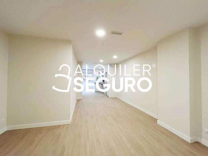 Foto c0645e24-071f-4022-a44e-d6471a9c61bb. Location appartement dans Chorrillo Alcalá de Henares