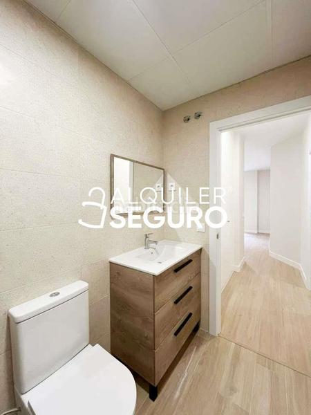 Foto e9b4c644-55a4-46c6-a1bc-922a0e8f5d42. Location appartement dans Chorrillo Alcalá de Henares