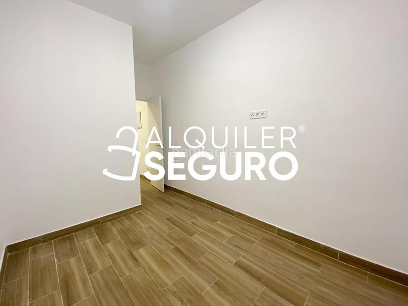 Foto 28b1e186-3642-40c4-9f7a-1817388eb6df. Lloguer pis a Santa Eugenia Madrid