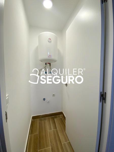 Foto 6d536ce9-543b-45b8-8461-9a2f5e9a1000. Lloguer pis a Santa Eugenia Madrid