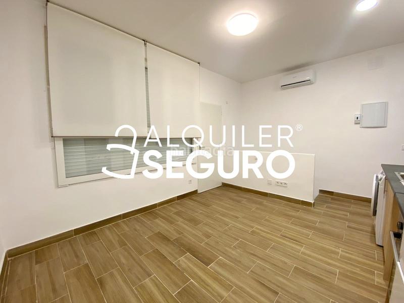 Foto aeacadc2-b515-466a-bb42-2498c99716eb. Lloguer pis a Santa Eugenia Madrid