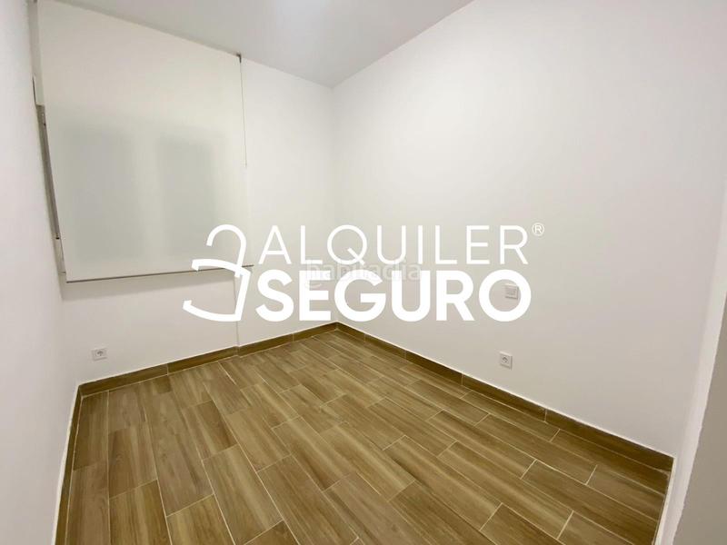 Foto b24c15e5-33c9-49cf-bafc-51e5823cfac1. Lloguer pis a Santa Eugenia Madrid