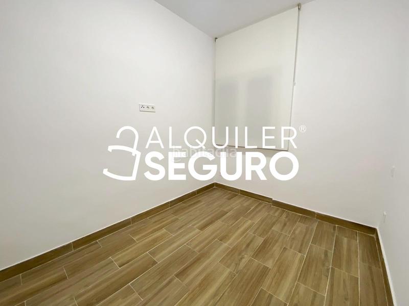 Foto beb2d6ee-b39a-4253-a8c5-9985ec4c70bc. Lloguer pis a Santa Eugenia Madrid