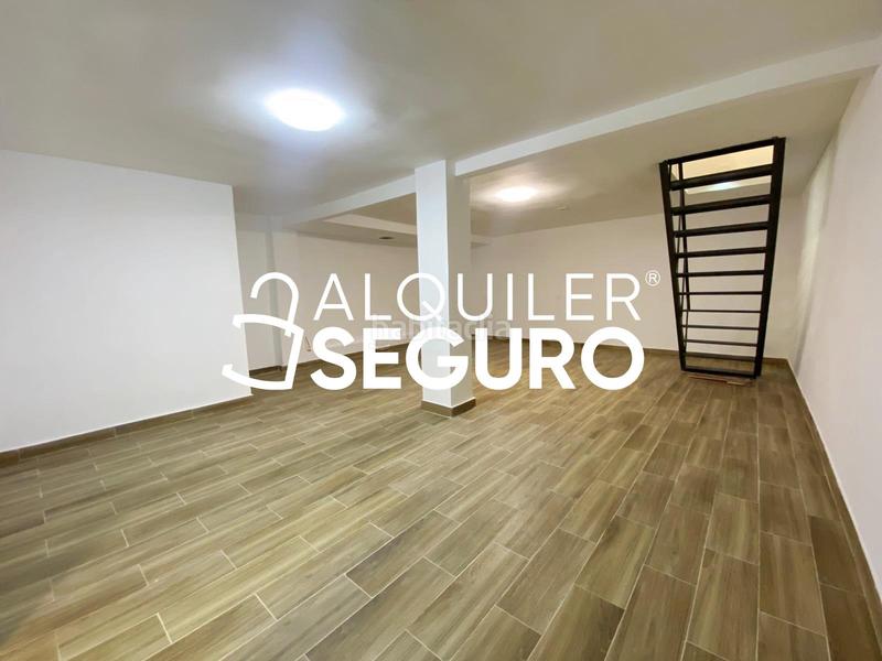 Foto cc6a8430-9d7a-4c3d-b7e0-bbf91cdbd711. Lloguer pis a Santa Eugenia Madrid