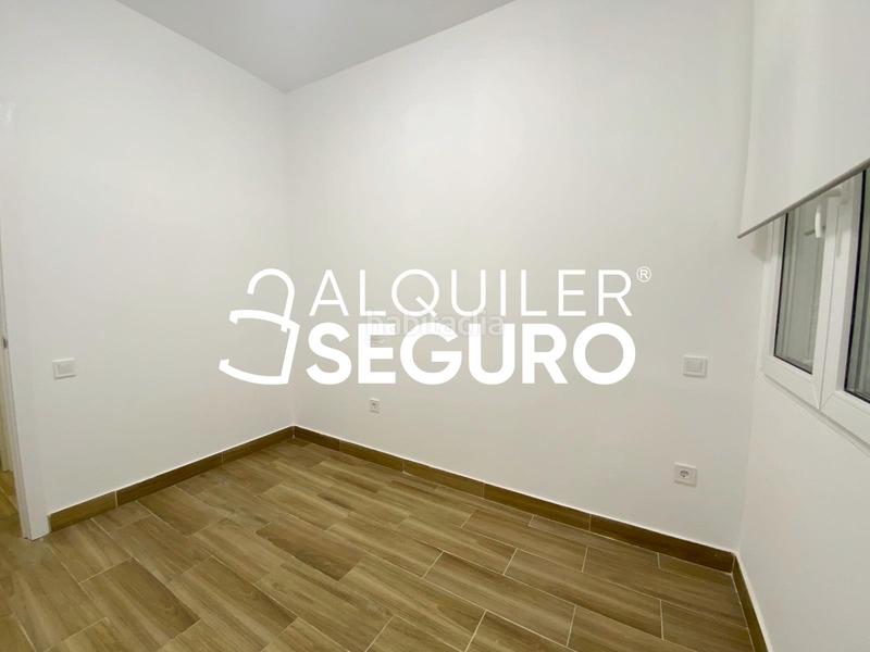 Foto 07aeb9ca-3e3c-406b-8991-d61e7b7e2435. Location appartement dans Santa Eugenia Madrid
