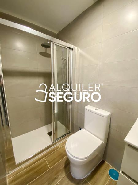 Foto 12034d59-d24a-4163-a6d5-6f417fd2ccc1. Location appartement dans Santa Eugenia Madrid