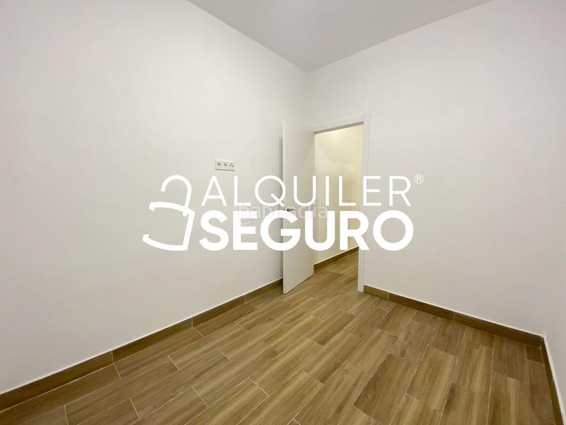 Foto 2e57b7ec-a601-4a04-b587-49ddec149a58. Location appartement dans Santa Eugenia Madrid