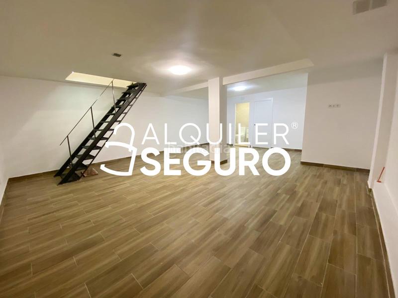 Foto 34466b31-2443-43c6-adb3-f501520c09f1. Location appartement dans Santa Eugenia Madrid