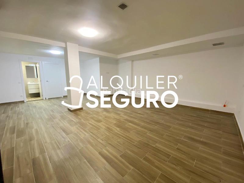 Foto 423c5d6a-3608-4493-ab12-e17a224ef64a. Location appartement dans Santa Eugenia Madrid