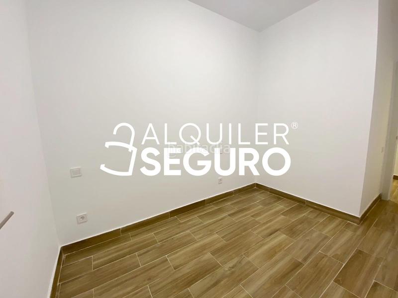 Foto 5108dbf8-4f33-499c-b47c-1268d6a5f6f5. Location appartement dans Santa Eugenia Madrid