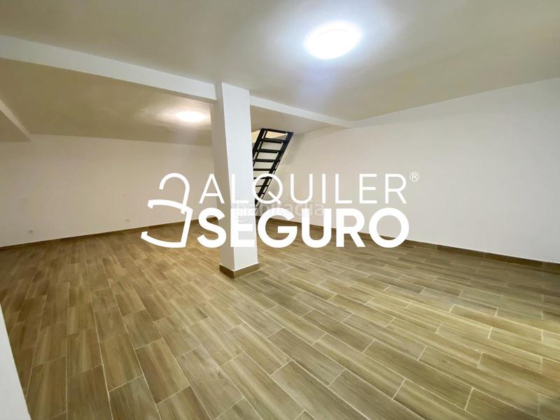 Foto 97500b06-a2bb-4a3f-be17-7c929f7e3dfa. Location appartement dans Santa Eugenia Madrid