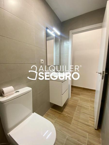 Foto 9f25456c-a260-45f5-8414-ed2b9106c03e. Location appartement dans Santa Eugenia Madrid