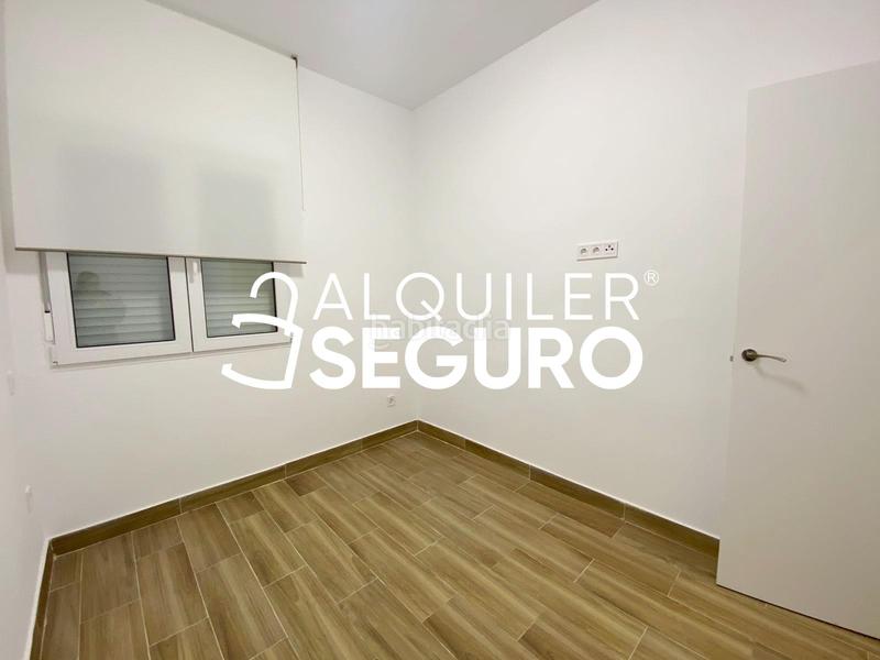 Foto fa3c77cb-9831-41e3-9cc5-774288d99c9f. Location appartement dans Santa Eugenia Madrid