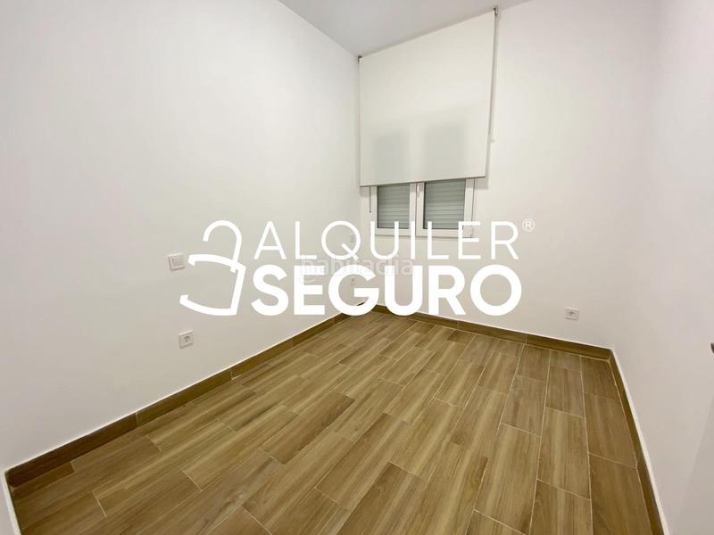 Foto fc7b286c-2828-4b71-a667-bd2bfd748f39. Location appartement dans Santa Eugenia Madrid