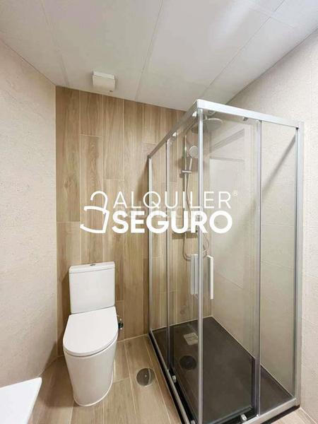 Foto 4423317b-54ea-4c16-b553-5e04521adaea. Alquiler piso  c pedro del campo en Chorrillo Alcalá de Henares