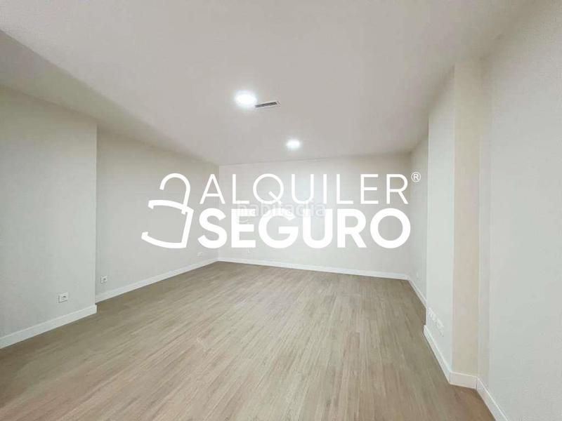 Foto 8e432e3b-ad07-4fe7-8451-15825baa323b. Alquiler piso  c pedro del campo en Chorrillo Alcalá de Henares