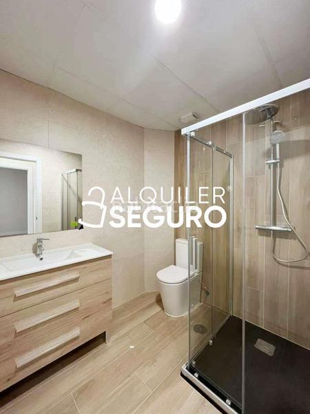 Foto 0c44c407-e76c-496f-a705-666f3d9d1a6c. Location appartement dans Chorrillo Alcalá de Henares