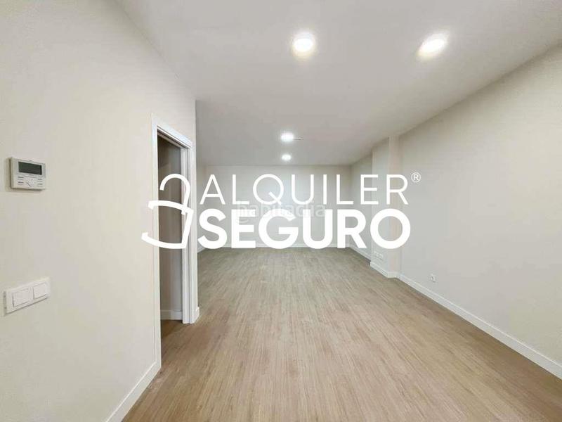 Foto 30c3cd2a-cb00-4e38-a8ed-0041e57c09ef. Location appartement dans Chorrillo Alcalá de Henares