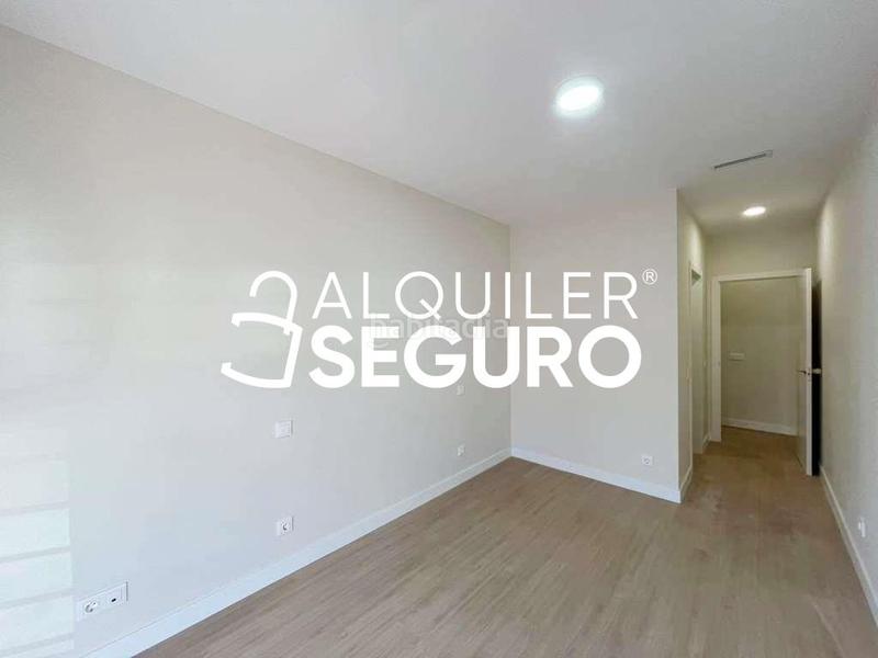Foto 643ad94f-d823-4304-b519-c0c7475c3e1a. Location appartement dans Chorrillo Alcalá de Henares