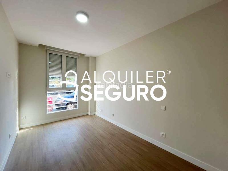 Foto 84ae9acb-68c8-47f3-8046-a8e5cf59e8e9. Location appartement dans Chorrillo Alcalá de Henares