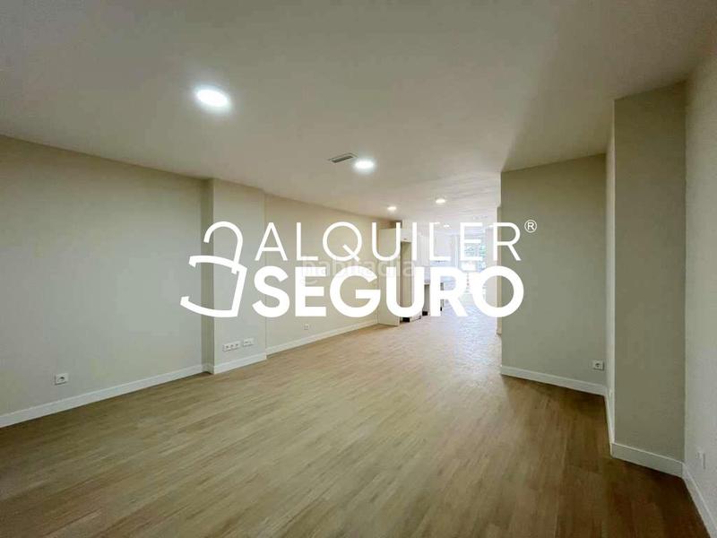 Foto 9349855e-7a61-44cd-b09a-978804e55150. Location appartement dans Chorrillo Alcalá de Henares