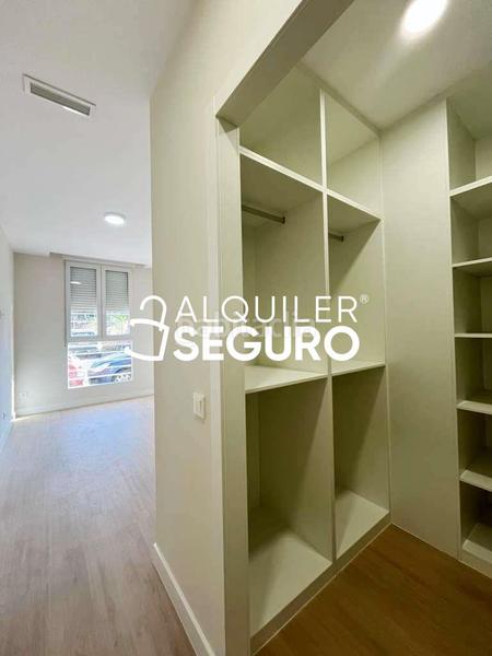 Foto bac71c86-d34e-4d46-9af9-65ac2a913f50. Location appartement dans Chorrillo Alcalá de Henares
