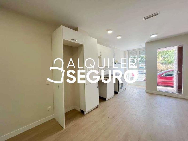 Foto c51dc1ed-b7d7-4d1e-bdc2-be3ed20247cd. Location appartement dans Chorrillo Alcalá de Henares