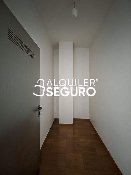 Foto d4215113-21d8-4332-a5d8-ee87bea4454a. Location appartement dans Chorrillo Alcalá de Henares