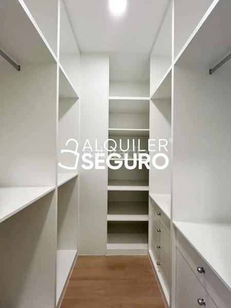 Foto d4825a7c-424d-49ff-857e-75cdedced1a8. Location appartement dans Chorrillo Alcalá de Henares