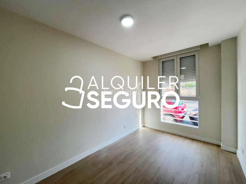 Foto f36b051b-f6a0-425d-8c21-d3d0c9e5be22. Location appartement dans Chorrillo Alcalá de Henares