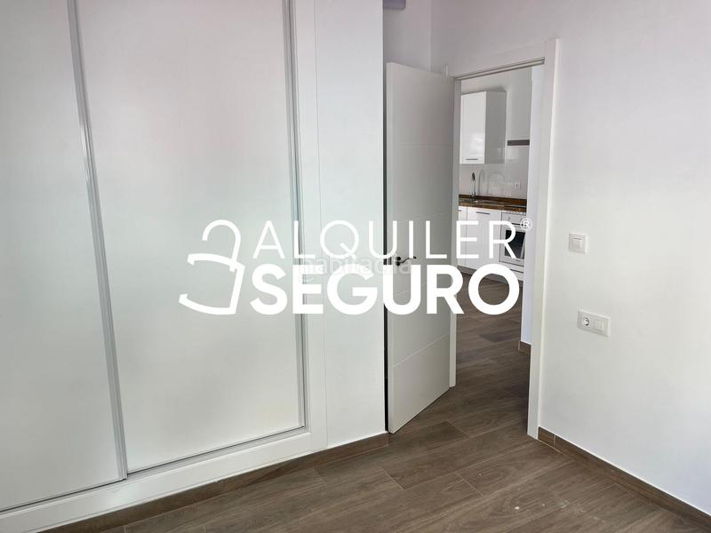 Foto 2ab7311a-2ed0-4771-9432-f932a299ab13. Lloguer pis a Los Castillejos - La Trinidad Málaga